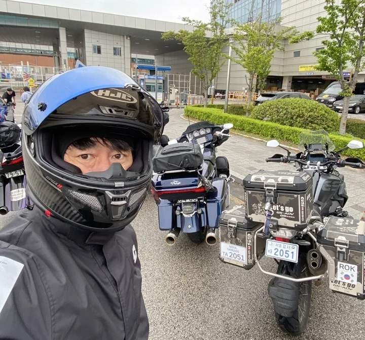 busan